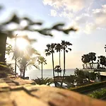 Luxurious Beachfront Pattaya