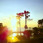 Luxurious Beachfront * Pattaya