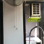 Tropical Garden อพาร์ทเม้น