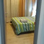 The Base By Nkl Apartment Pattaya