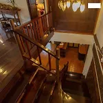 Napalai Pool Villa Resort