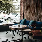 ควอเตอร์ 09 บีช