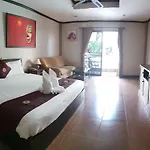 Resort Bonkai