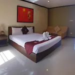 Bonkai Pattaya