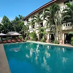Bonkai Resort 3*
