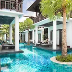 Z Through By The Zign