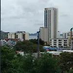 Studio, Laguna Bay 2, Pratumnak, Pattaya For Rent