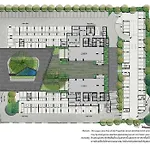 The Base Deluxe Apartment