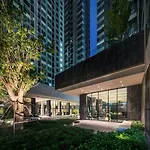 The Base Deluxe Pattaya