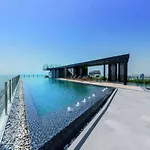 The Base Seaview *