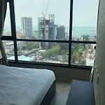 The Base Seaview
