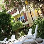 Resort Mermaid's Jomtien Pattaya