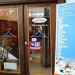Resort Mermaid's Jomtien Pattaya