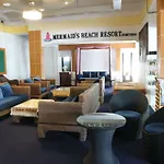 Resort Mermaid's Jomtien Pattaya