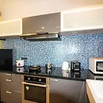 Pool Villa Tanzanite Near Walking Street