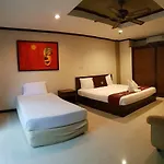 Resort Bonkai 3*