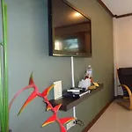 Bonkai Resort Pattaya