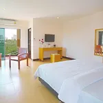 1 3* Pattaya