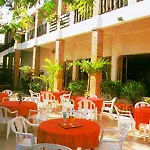 Resort Mermaid's Jomtien