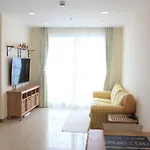 Pattaya Private Beach Luxury Home