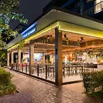 Nine Blue Residence
