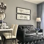 Unixx By Alvin *
