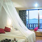 Golden Cliff House Resort 3*