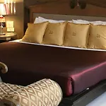 Golden Cliff House Pattaya
