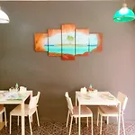 Melissa Guesthouse