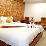 Boutique Hotel