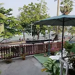 Montana Court Pattaya