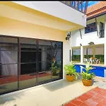 Sweet Villas Pattaya