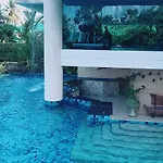Luxurious Beachfront Pattaya
