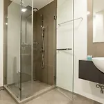 Apartment Unixx By Alvin