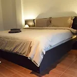 Hideaway And Bar Pattaya