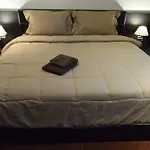 Hideaway And Bar Pattaya
