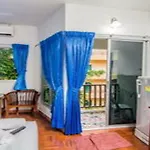 Sutus Court 2 3* Pattaya