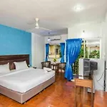 Hotel Sutus Court 2 Pattaya