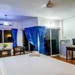 Hotel Sutus Court 2 Pattaya