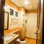 Sutus Court 2 3* Pattaya