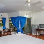 Sutus Court 2 Pattaya