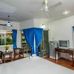 Sutus Court 2 Hotel Pattaya