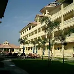 Le Palm I