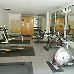 Diamond Suite - 2Br Apt In Thappraya