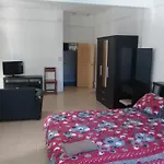 La Canteena