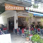 La Canteena