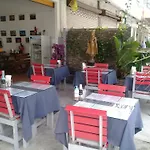 La Canteena