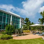 Many Holiday Caribbean Resort