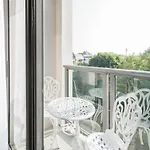 Unixx South By Gv * Pattaya