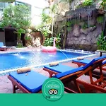 Resort The Agate Boutique 4*